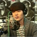 동성FM 이미지