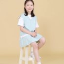 롯데리아고양(고양동) 이미지