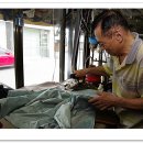 세탁인생 이미지