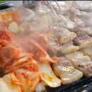 별별김밥 이미지