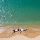 영어프리토킹(야) | 구몬성인영어학습지 vs 가성비? 나에게 딱 맞는 성인영어학습지 추천(광고 1도 없어유~)