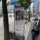 서신골프클럽 이미지