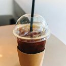 금곡동-6 | 한 학기의 변화, 성적표가 아닌 아이의 진짜 성장과 성취-부모님후기6(금곡동/호매실/이쌤보습학원)