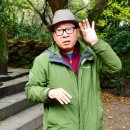 남양여인숙 이미지