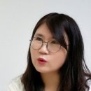 (주)코코뷰티 이미지