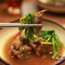 심마니산약초백숙 이미지