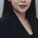 야미미용실 이미지