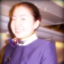 짱짱이네 이미지