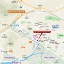 현대힐스테이트 이미지