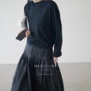 이브(eave) | 행궁동. THE EAVE STUDIO