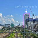 금정역(26098) 이미지