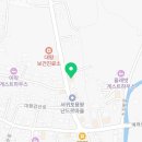 안덕면 대평 버스정류장 이미지