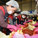 우정체육관 이미지