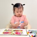 블루래빗 소리놀잼 어린이집 누리과정 놀이교육