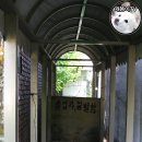수도여자고등학교