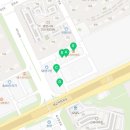 파리바게뜨 배방연화점 이미지