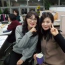 그림책과 함께하는 인성 수업 이미지