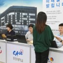 오름학원 이미지