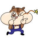 주주관 이미지