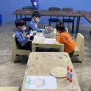 아이펀뮤직앤아트