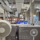 신일빨래건조방 네이버블로그