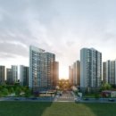 서구-01-109 이미지