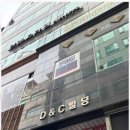 반송동031 이미지