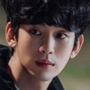 리얼전