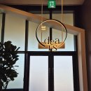 뉴코아아울렛미샤 | 상동미용실 디얼스뉴코아아울렛, 애즈펌 남자 인생 머리! 디얼스예원샘 후기 :)/부천미용실 추천!