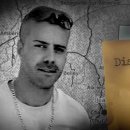 Les logiciels d'analyses criminelles Anacrim et Salvac 이미지