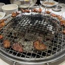 명륜진사갈비 마천점 이미지