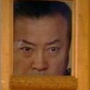 빨리