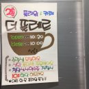 유진문화사 이미지