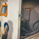 11590-나86-4 | 대전 휠도색 성지 봉타이어 후기, GR86 릿지 그린에 브론즈 휠을 더하다