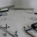 신봉담e편한최고공인중개사사무소 이미지