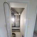 풍무 태권도장 이미지