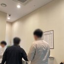 의류수선실 이미지