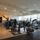 마인드휘트니스 송정골드점 이미지