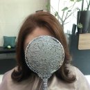 헤어끌리네 네이버블로그