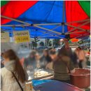 진해홈플러스건너편 이미지