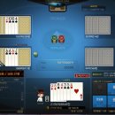 JACKPOT PC | PC게임추천 윈조이포커, 보드게임의 재미 느낄 수 있는 7포커 후기