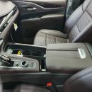 에스피(SP)모터스 이미지