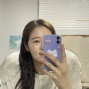 성호미용실 이미지