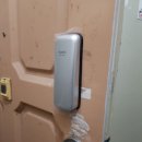 마동주공1 이미지