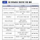 연제구-064 이미지