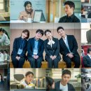 포인트독 이미지