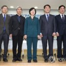 부흥 이미지