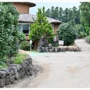 앙끄리에 이미지