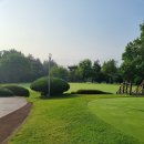 골마켓광주