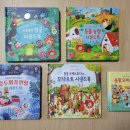 인영농장 | 어스본 사운드북 구매후기(시끌벅쩍정글,동물농장,호두깍인형,동물오케스트라의모차르트,키득키득동물...